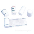 /msite/products/detail/productid/14042380/id/186332.html
